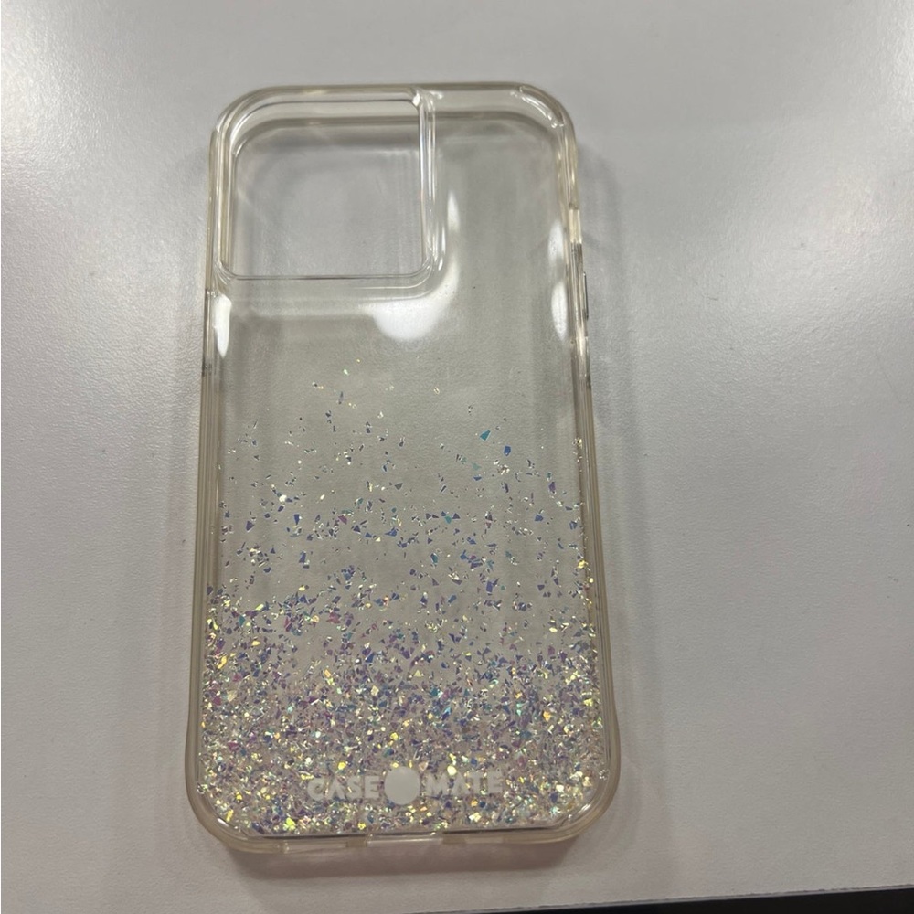 case mate iphone 13 pro